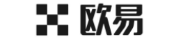 o意app下载页面展示